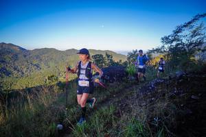 BIB: 
                            <button type="button" onclick="openModal(19054276)" class="btn btn-primary btn-sm float-right btn-popup" data-toggle="modal" data-target=".modal-high-quality">
                        <i class="fas fa-shopping-cart"></i> Add to Cart
                    </button>
                                            <button type="button" onclick="isThisMe(19054276, true)" class="btn btn-success btn-sm float-right btn-popup btn-isme hidden" data-toggle="tooltip" data-placement="bottom" title="นี่คือรูปของคุณใช่ไหม คลิกที่นี่เพื่อเอาเข้าอัลบั้ม">
                        <i class="fas fa-plus"></i> Add to album
                    </button>
                    <button type="button" onclick="isThisMe(19054276, false)" class="btn btn-warning btn-sm float-right btn-popup btn-isnotme hidden">
                        <i class="fas fa-ban"></i> Remove from album
                    </button>